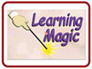 learning